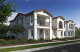 4279 Hermosa Paseo - Photo 1