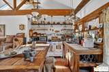 53408 Stud Valley Road - Photo 10