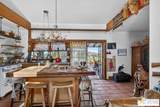 53408 Stud Valley Road - Photo 11