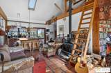 53408 Stud Valley Road - Photo 12