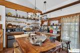 53408 Stud Valley Road - Photo 13