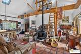 53408 Stud Valley Road - Photo 14