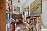 53408 Stud Valley Road - Photo 15