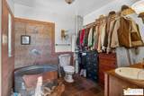 53408 Stud Valley Road - Photo 16