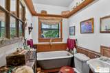 53408 Stud Valley Road - Photo 17