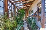 53408 Stud Valley Road - Photo 18