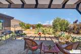 53408 Stud Valley Road - Photo 19