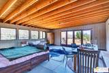 53408 Stud Valley Road - Photo 20