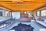 53408 Stud Valley Road - Photo 21