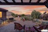53408 Stud Valley Road - Photo 22