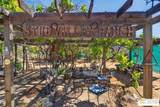 53408 Stud Valley Road - Photo 23