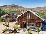 53408 Stud Valley Road - Photo 24