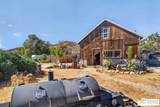53408 Stud Valley Road - Photo 25