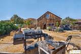 53408 Stud Valley Road - Photo 26