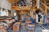 53408 Stud Valley Road - Photo 27