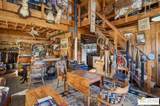 53408 Stud Valley Road - Photo 28