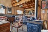53408 Stud Valley Road - Photo 29