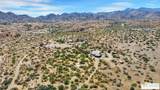 53408 Stud Valley Road - Photo 3