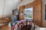 53408 Stud Valley Road - Photo 30