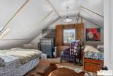 53408 Stud Valley Road - Photo 31
