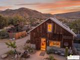 53408 Stud Valley Road - Photo 32
