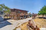 53408 Stud Valley Road - Photo 33