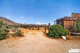 53408 Stud Valley Road - Photo 34