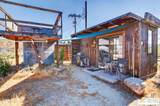 53408 Stud Valley Road - Photo 35