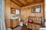 53408 Stud Valley Road - Photo 36