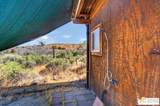 53408 Stud Valley Road - Photo 37