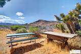 53408 Stud Valley Road - Photo 38