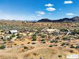 53408 Stud Valley Road - Photo 39