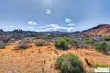 53408 Stud Valley Road - Photo 40