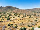 53408 Stud Valley Road - Photo 41
