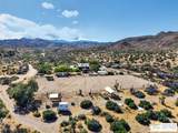 53408 Stud Valley Road - Photo 42