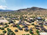 53408 Stud Valley Road - Photo 43