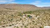 53408 Stud Valley Road - Photo 44
