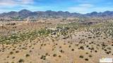 53408 Stud Valley Road - Photo 45