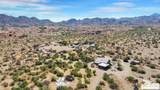 53408 Stud Valley Road - Photo 46