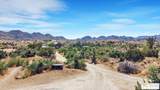 53408 Stud Valley Road - Photo 47