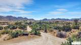53408 Stud Valley Road - Photo 48