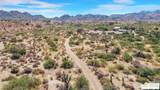 53408 Stud Valley Road - Photo 49