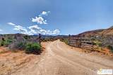 53408 Stud Valley Road - Photo 5