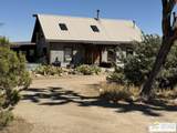 53408 Stud Valley Road - Photo 6