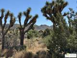 53408 Stud Valley Road - Photo 7