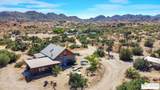 53408 Stud Valley Road - Photo 8