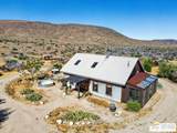 53408 Stud Valley Road - Photo 9