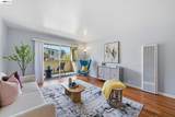 1510 E St # 23 - Photo 1