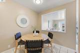 1510 E St # 23 - Photo 10
