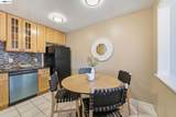 1510 E St # 23 - Photo 11